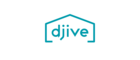 djive