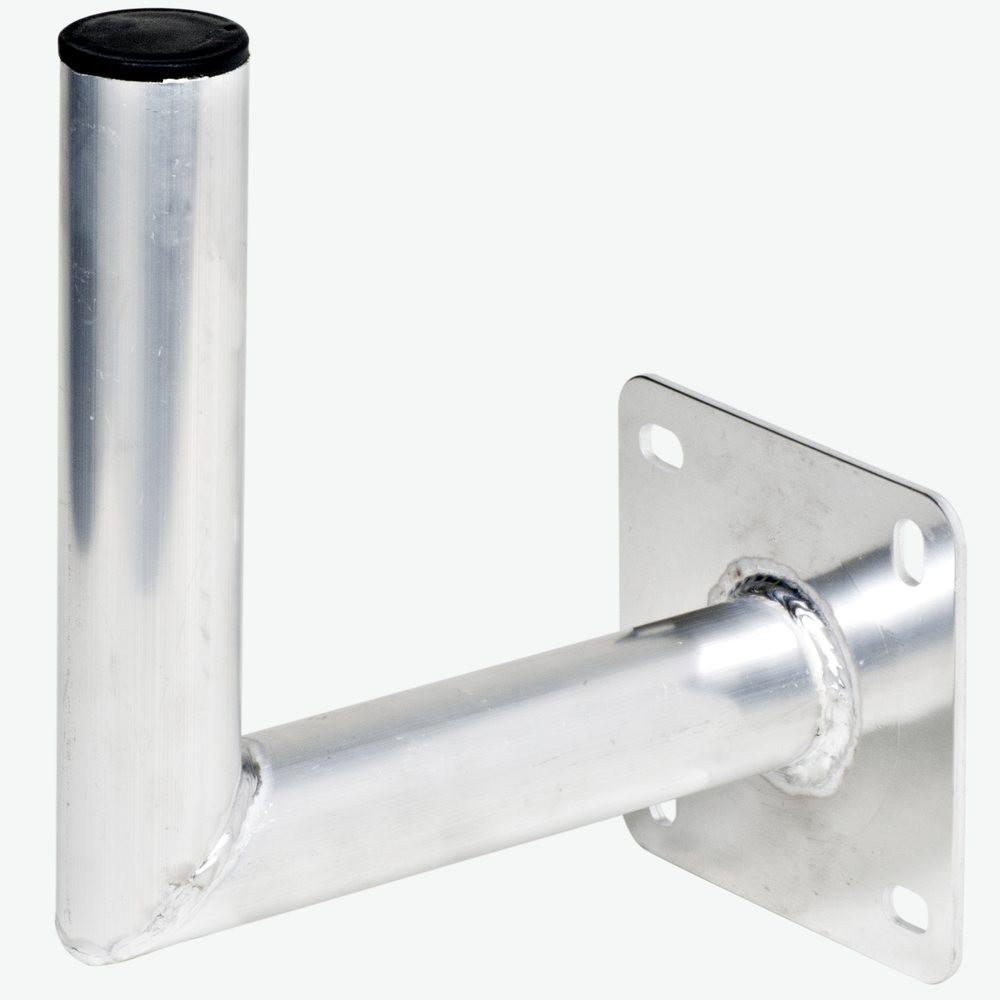 DAZ 200 Winkelwandhalter
