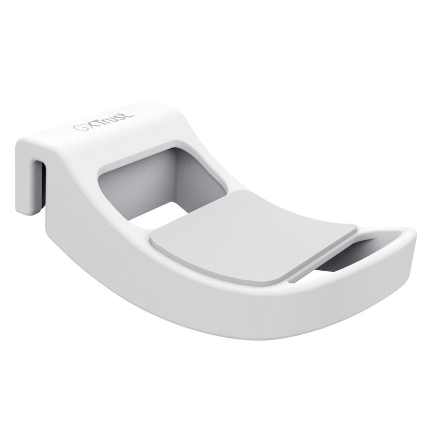 GXT 223 PS5-Headset-Halter, Weiß