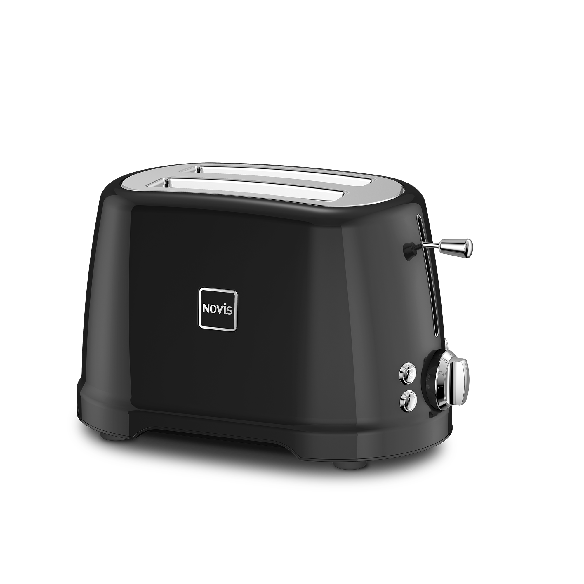 T2 sw Toaster
