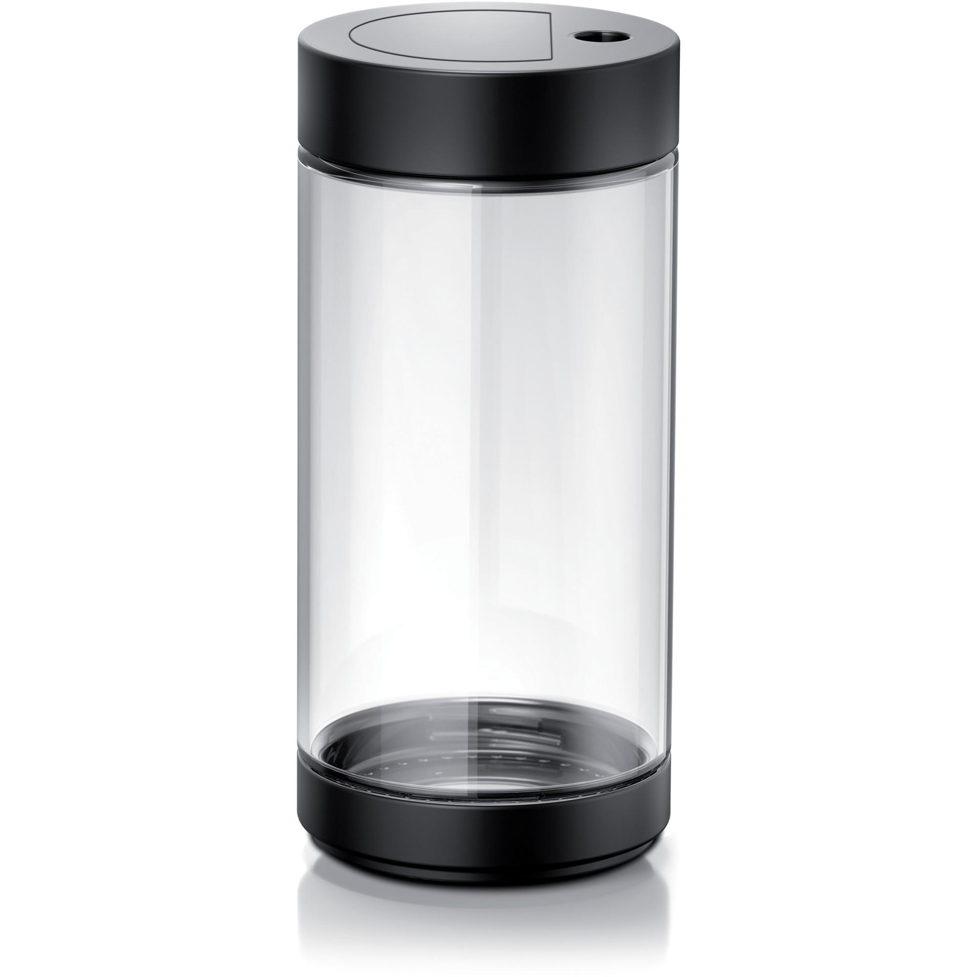 TZ80008 Milchbehälter