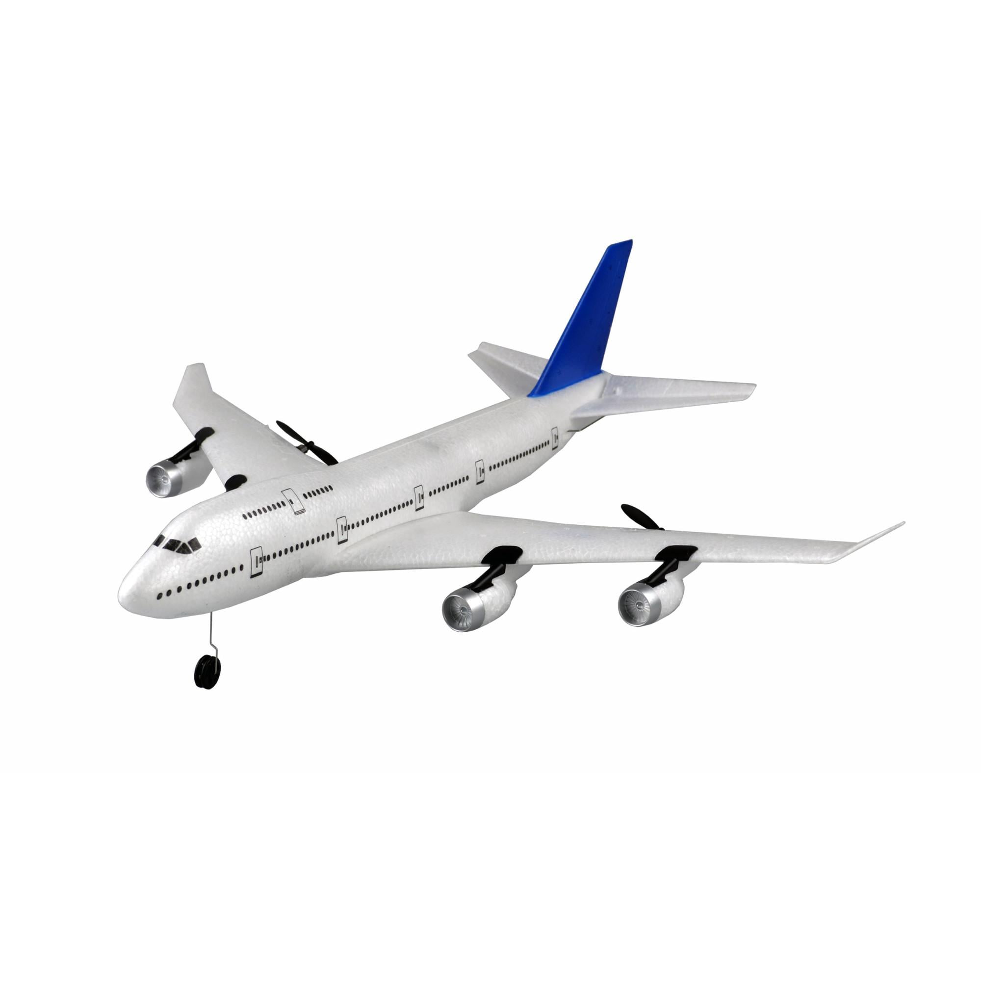 RC Flugzeug AMB74 Li-Po Akku 300mAh/14+