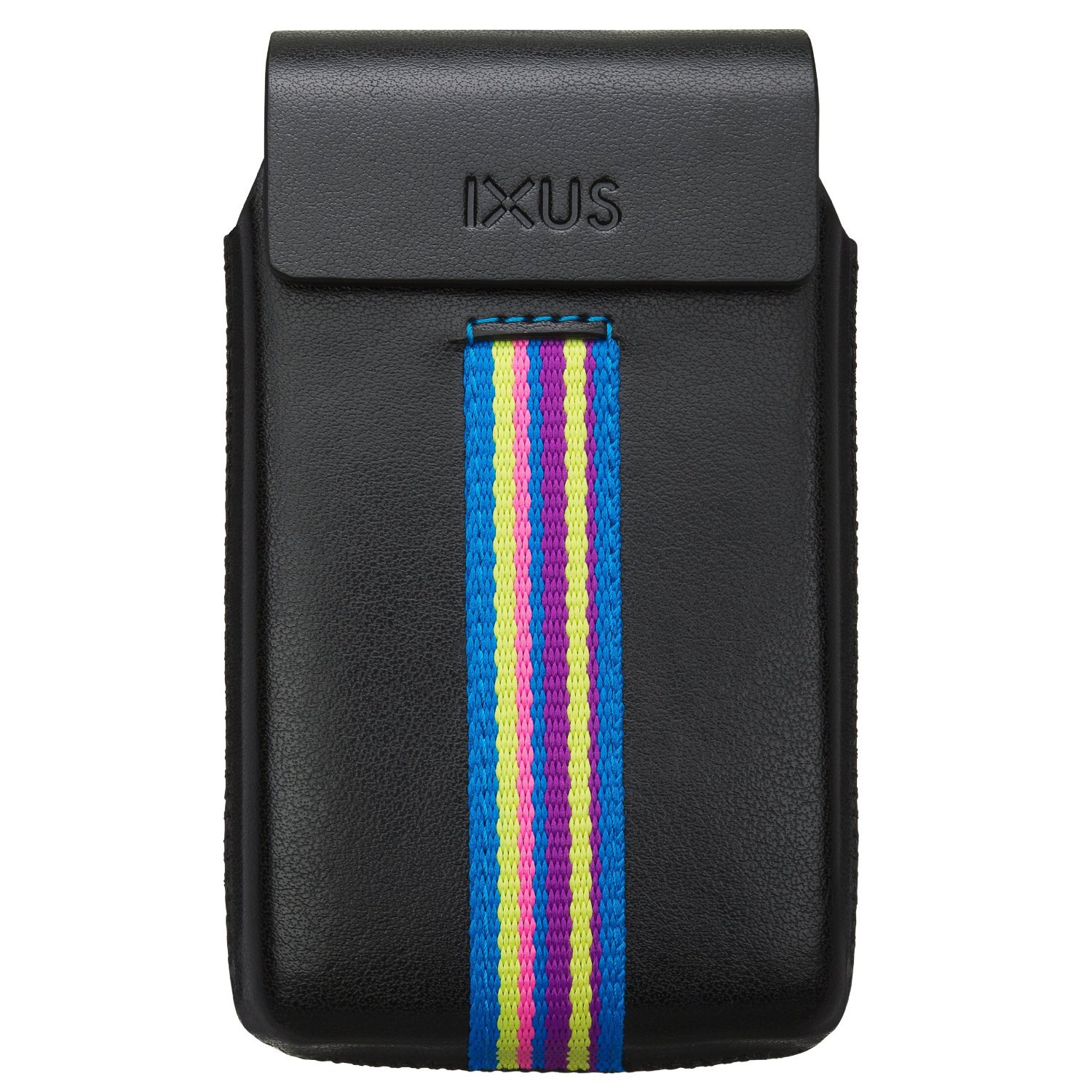 DCC-1300 Kameratasche