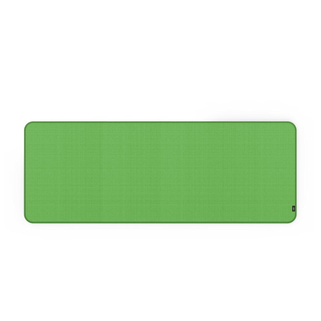 Gaming-Mauspad "Greenscreen 250 Desk-Mat" (00186091)