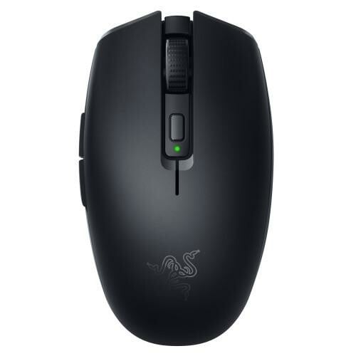 Orochi V2 18000 DPI Gaming-Maus