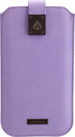 15289 Milano XXL 5,2 lila