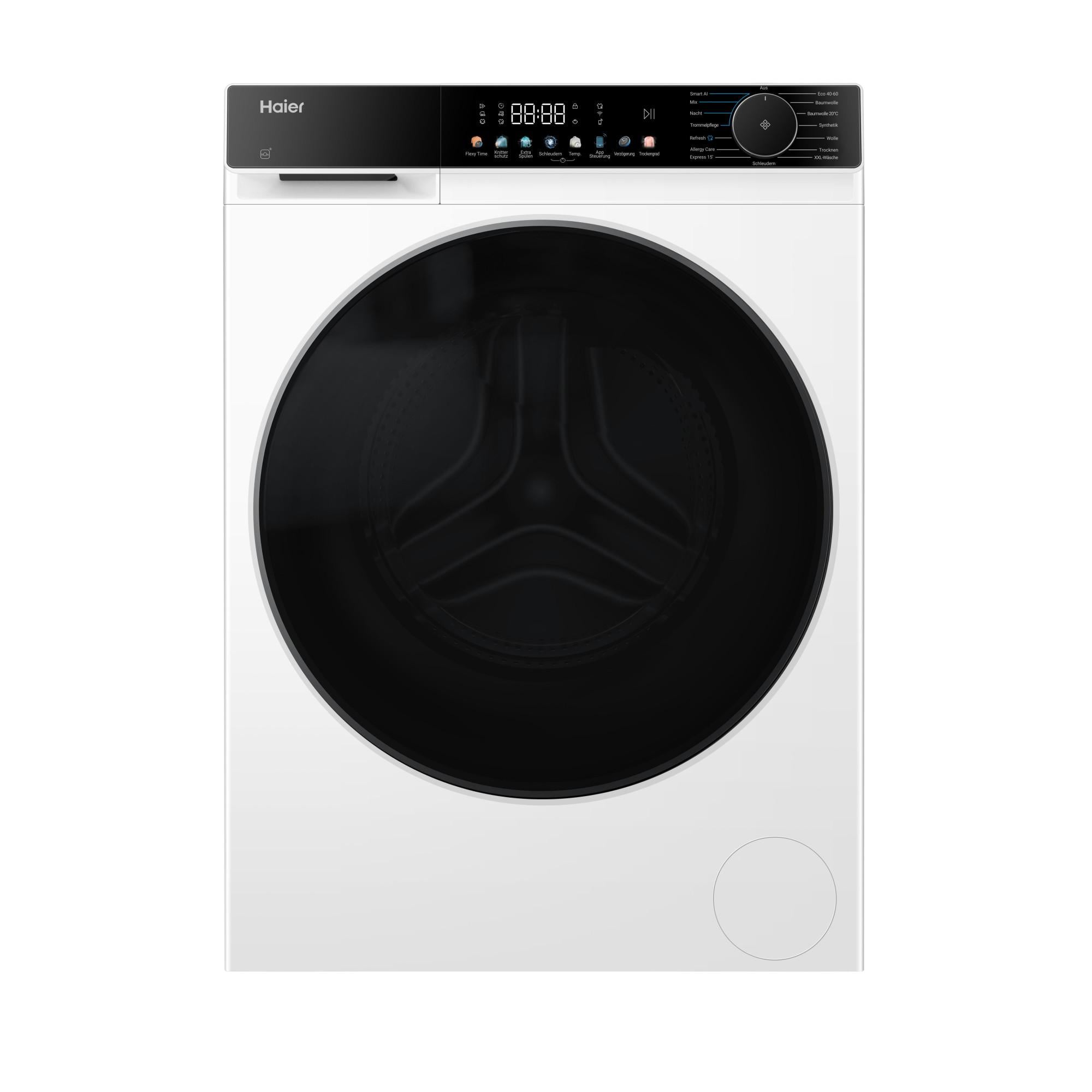 HWD100-BP14657U1 Waschtrockner