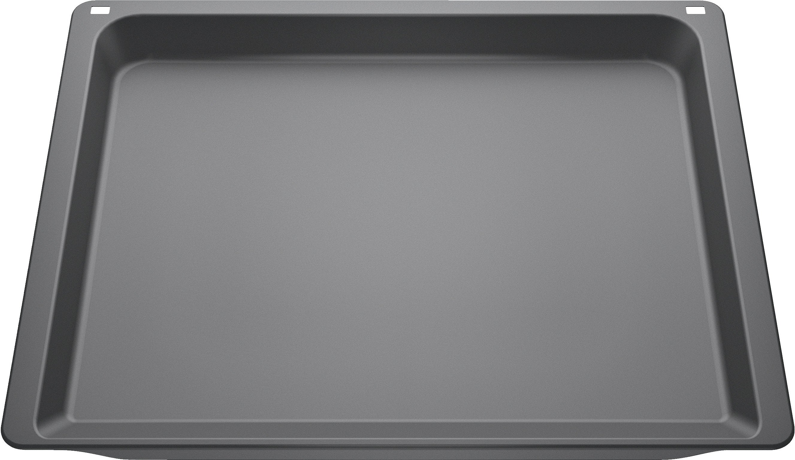 Neff Z12CU10A0 Universalpfanne, 38 x 455 x 375 mm
