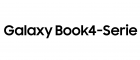 Markenlogo Samsung Galaxy Book4.png