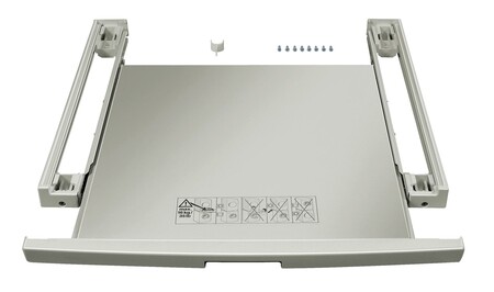 WTZ2742X Verbindungssatz