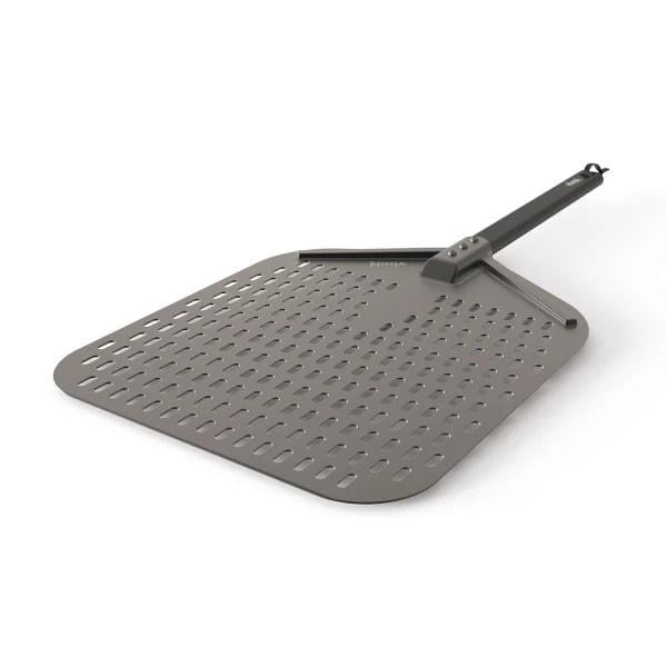 Woodfire Outdoor Ofen Pizza-Schaufel
