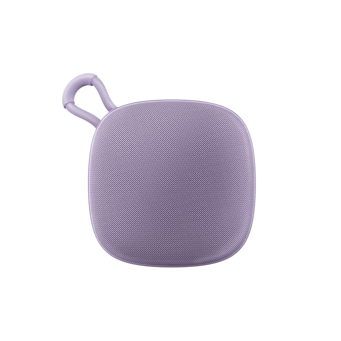 Bluetooth®-Lautsprecher "Bold S3", Dreamy Lilac (00232189)