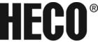 HECO