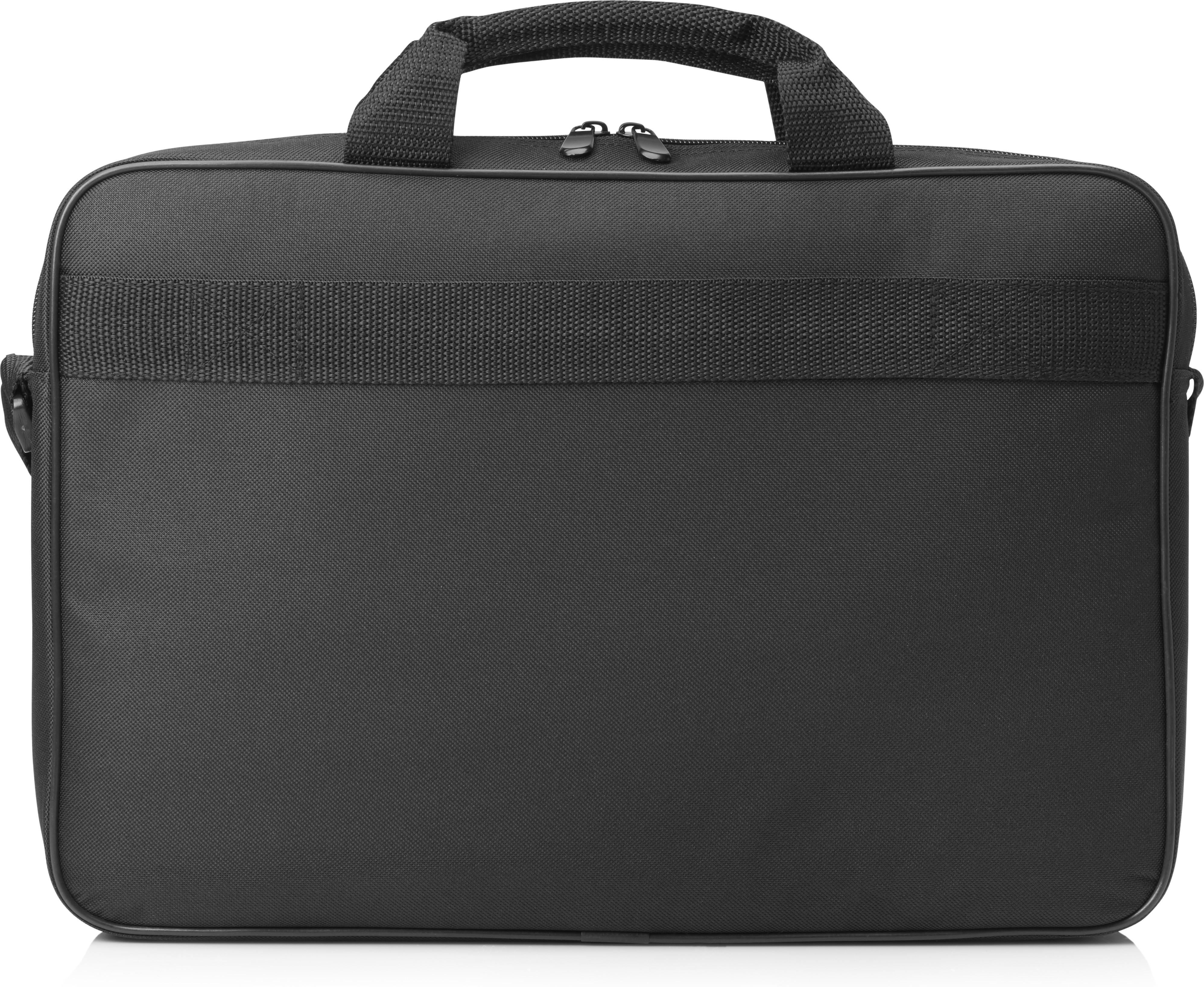 Prelude 15,6 Zoll Laptop-Tasche