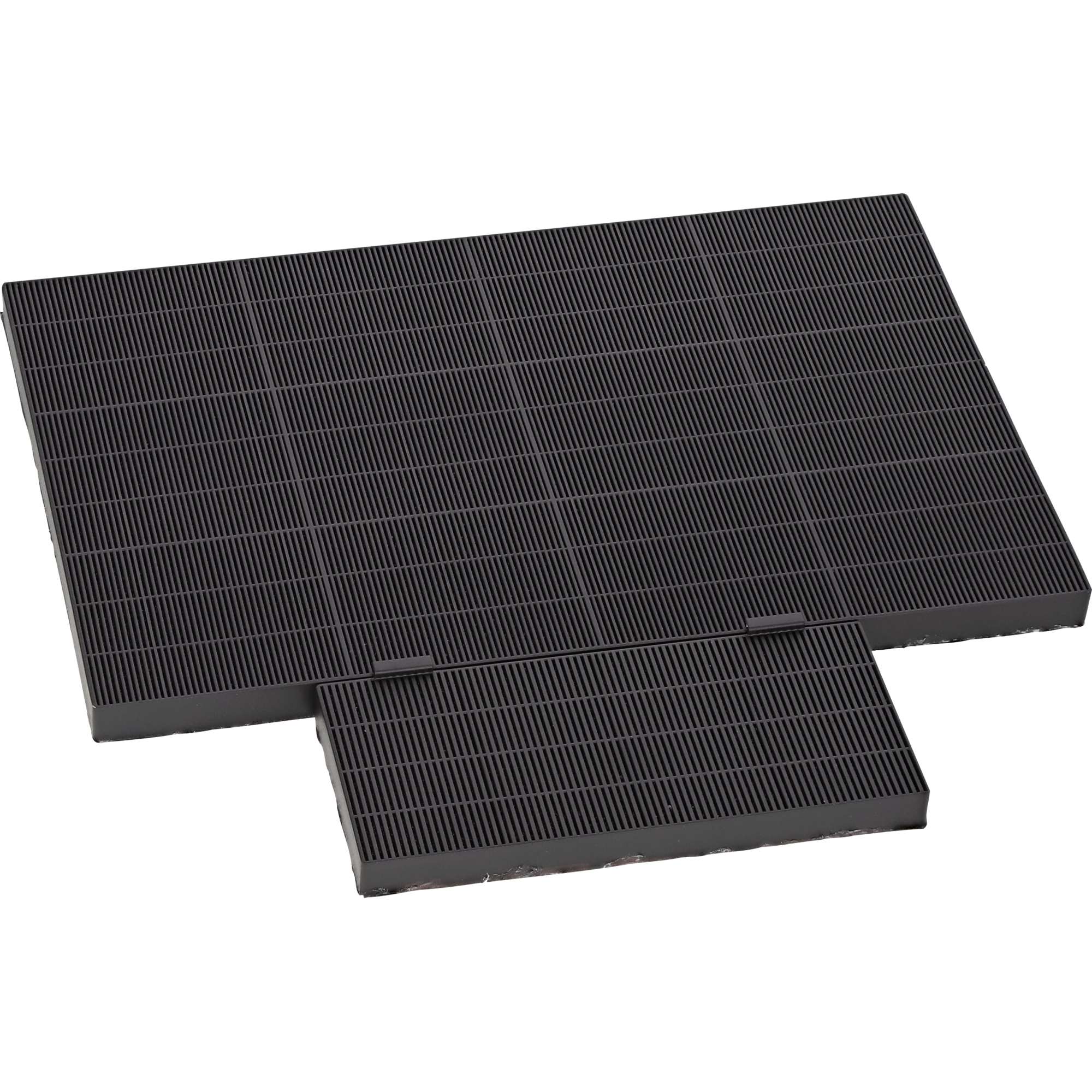 MCFB91 OdourClean Standard Carbon Filter