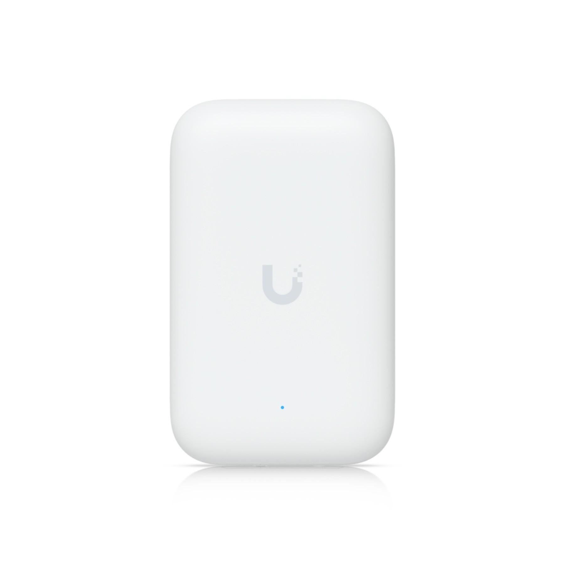 UniFi AP UK Ultra In-/Outdoor