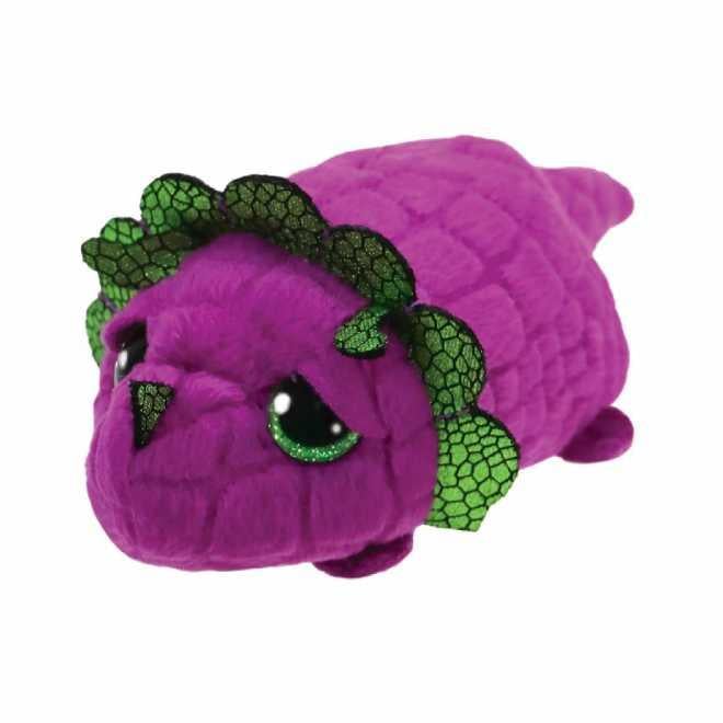 LANDON DRAGON 10CM Plüschtier