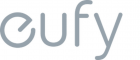 Markenlogo eufy.png