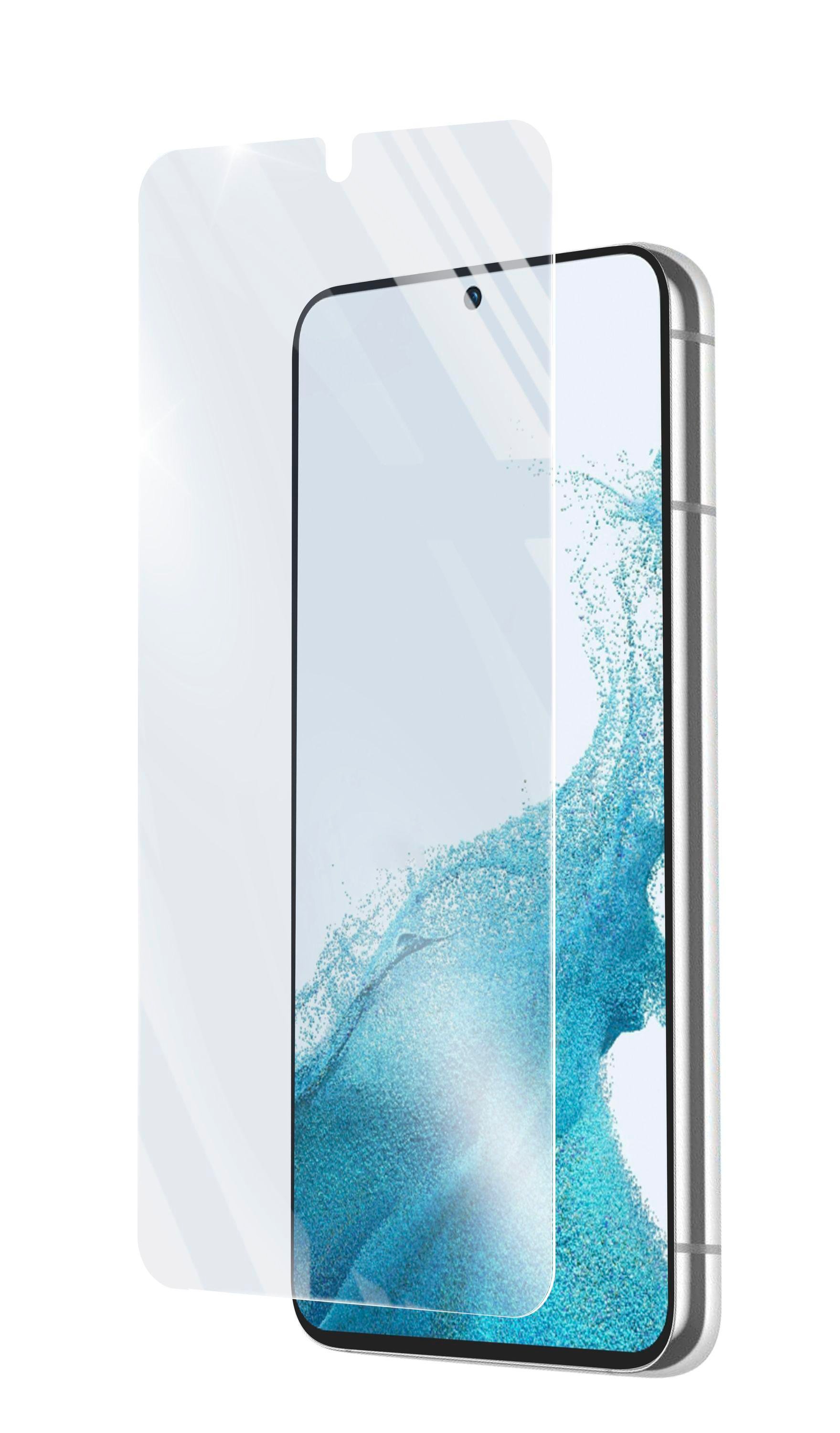 Impact Glass für Samsung S23 (60241)
