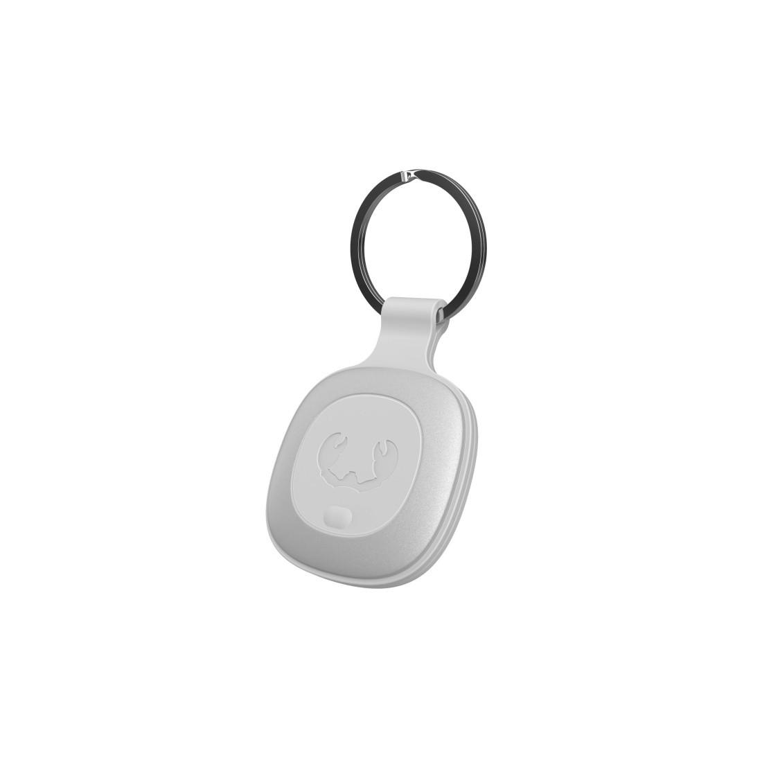 Anhänger "Smart Finder", kompatibel mit Apple " Wo ist? ", Ice grey (00226000)
