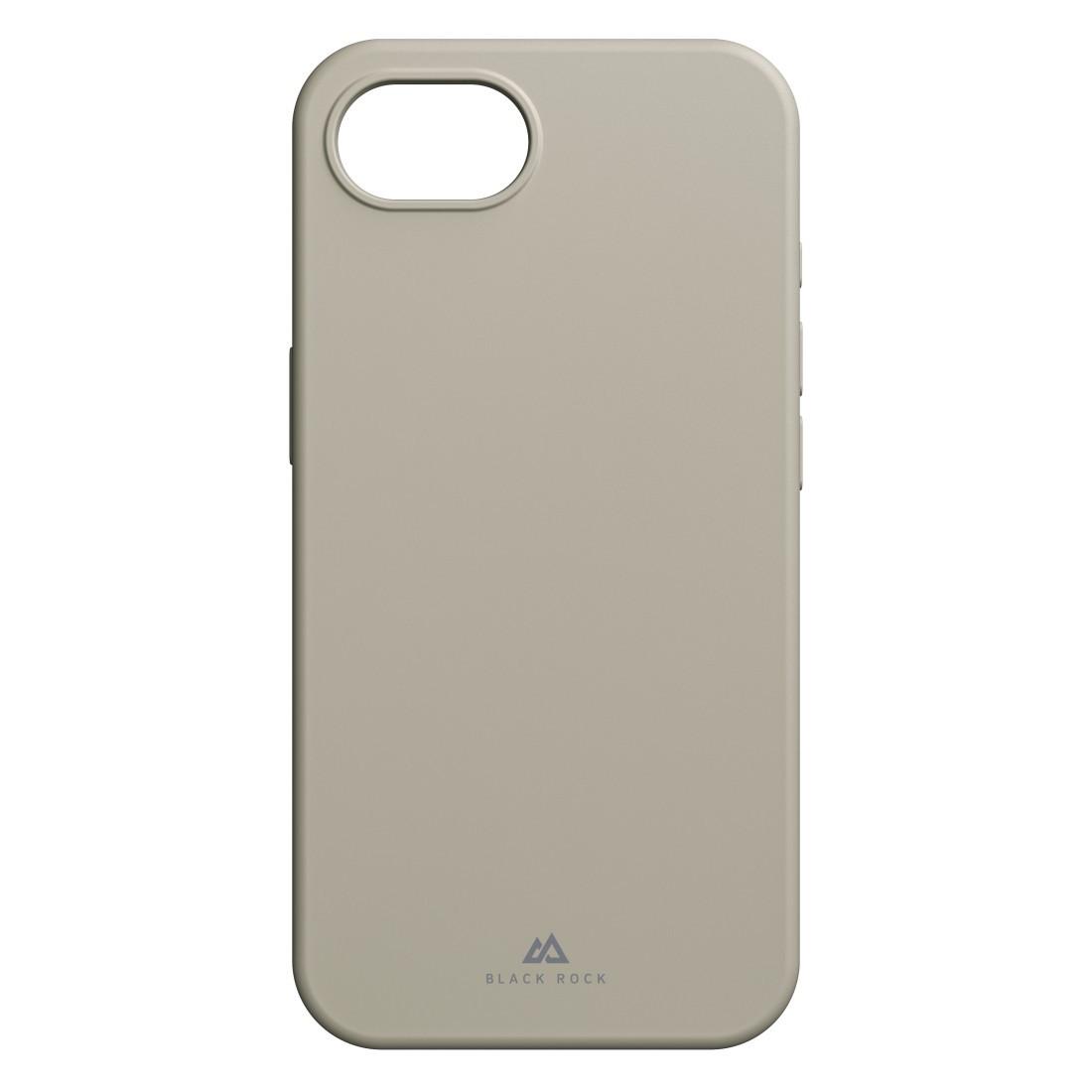Cover "Urban Case" für Apple iPhone 16e, Sand (00229684)