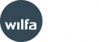 Markenlogo Wilfa.png