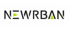 Markenlogo NEWRBAN.png