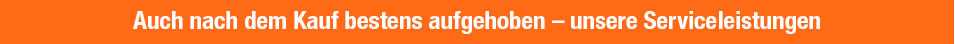 feuchtgruber_haushaltskleingeräte_service feuchtgruber_haushaltskleingeräte_service