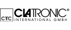 Markenlogo CLATRONIC.png