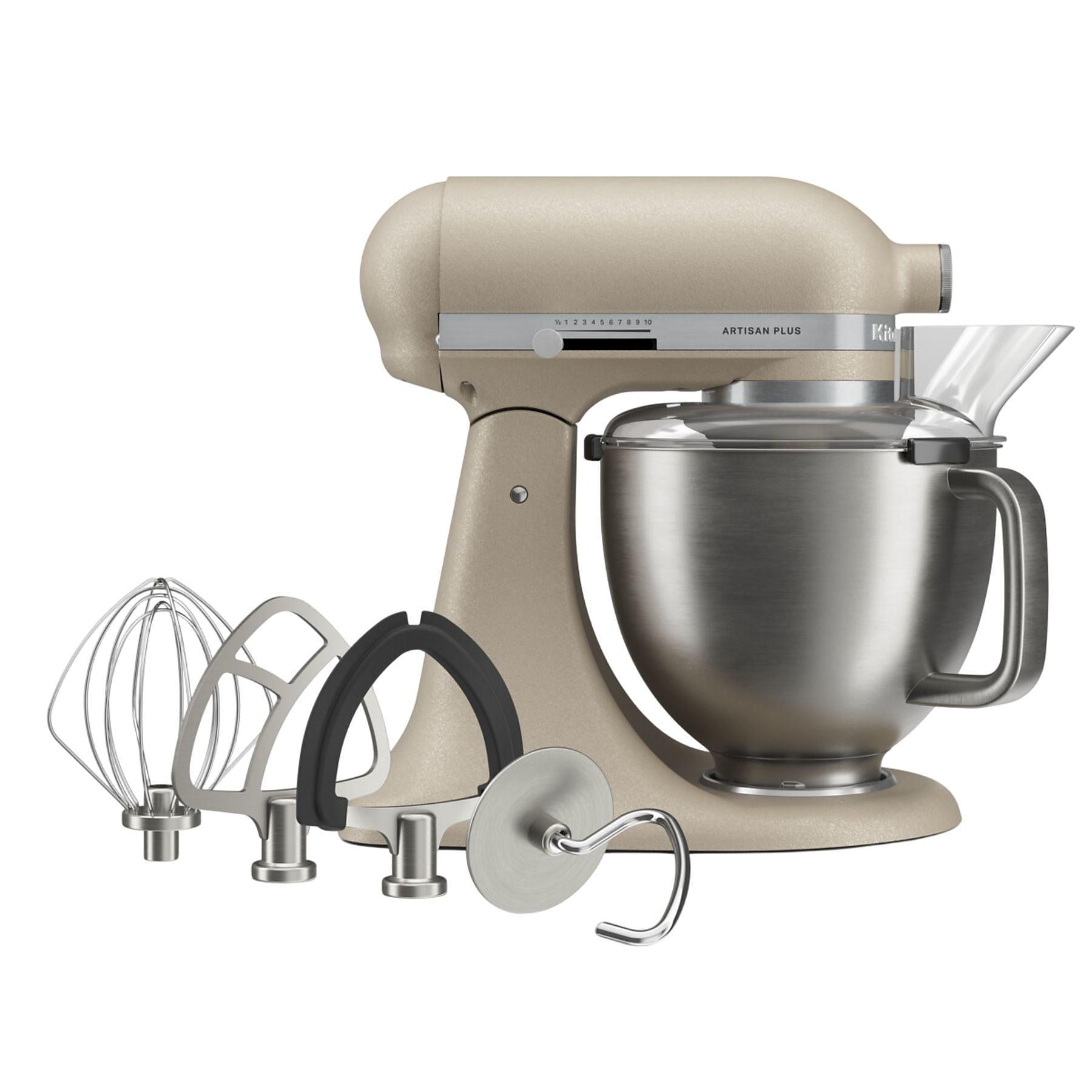 Artisan Plus 5KSM50PKVEOC Küchenmaschine