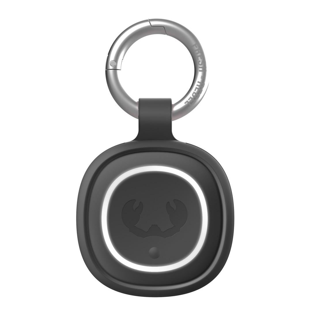 "Smart Finder 2", komp. m. Apple " Wo ist? & Android "Find Hub", Storm Grey (00232985)