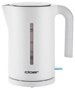 Wasserkocher 4111