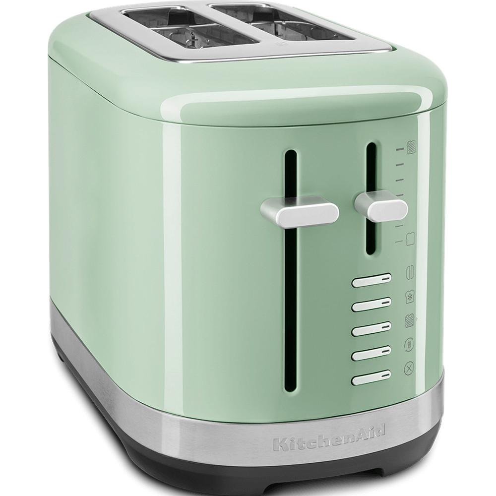 Toaster 5KMT2109EPT Pistazie