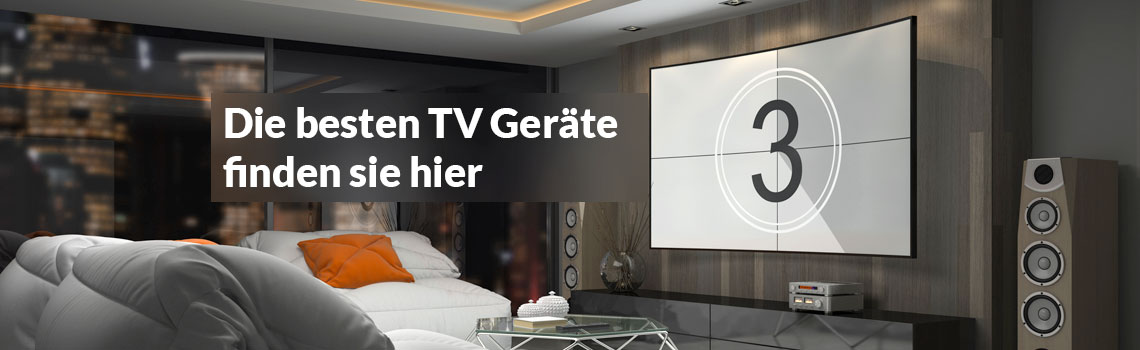 TeVi_TV-Head Bild