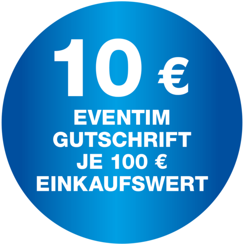 Artikel Aktions Symbol