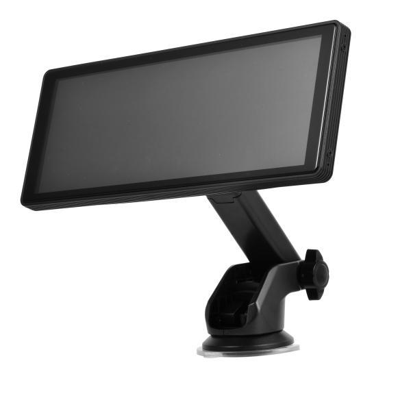 Navigationszubehör 10 Wireless Car Play & Android Auto mit Kamera TX-367