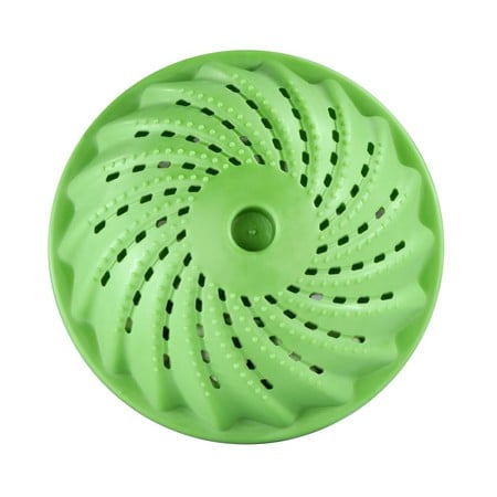 Waschball "Power Pearls" (00110226)