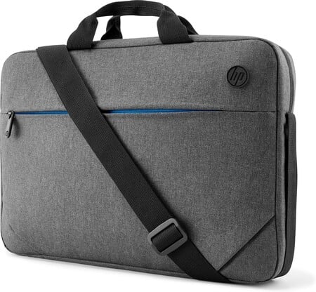 Prelude 17,3 Zoll Laptop-Tasche