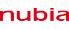 Markenlogo Nubia.png