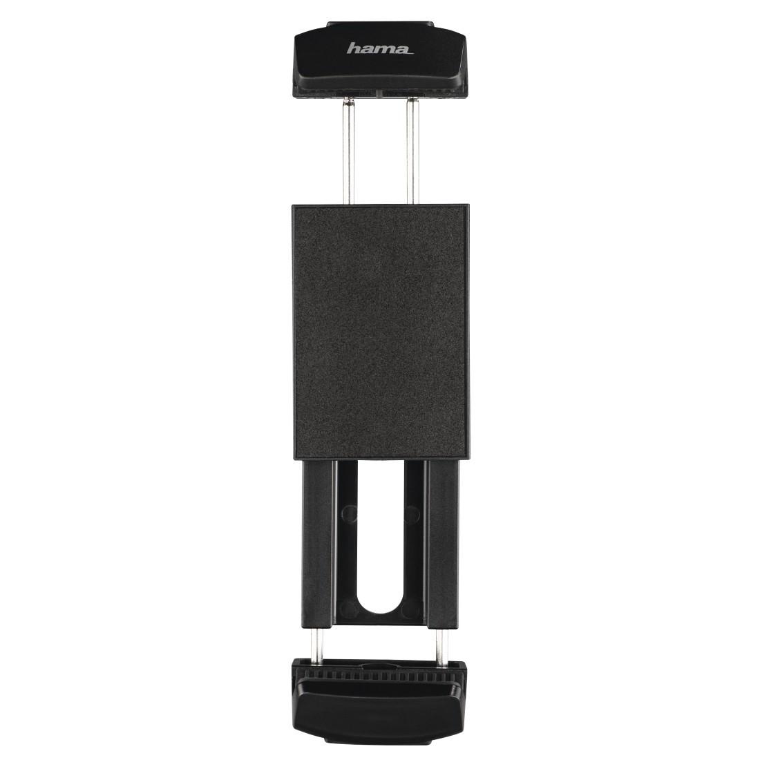 "LED-Ringleuchte ""SpotLight Work Area 67"", Set für Smartphone und Tablet (00004644)"