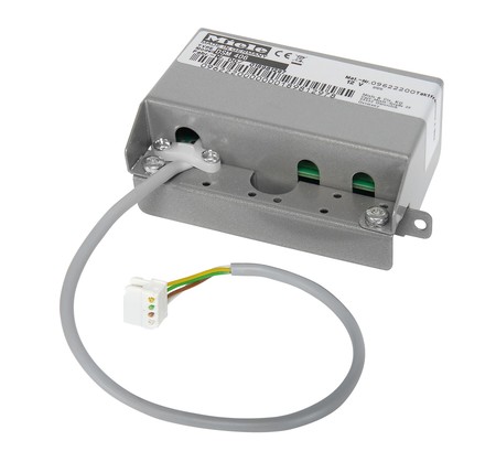 Elektronikmodul DSM 406