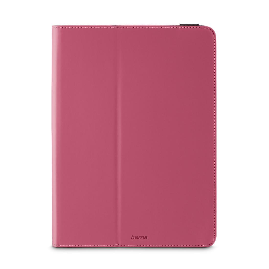 Tablet-Hülle "Xpand" für Tablets 24 - 28 cm (9,5 - 11"), Magenta (00227075)