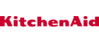 KitchenAid