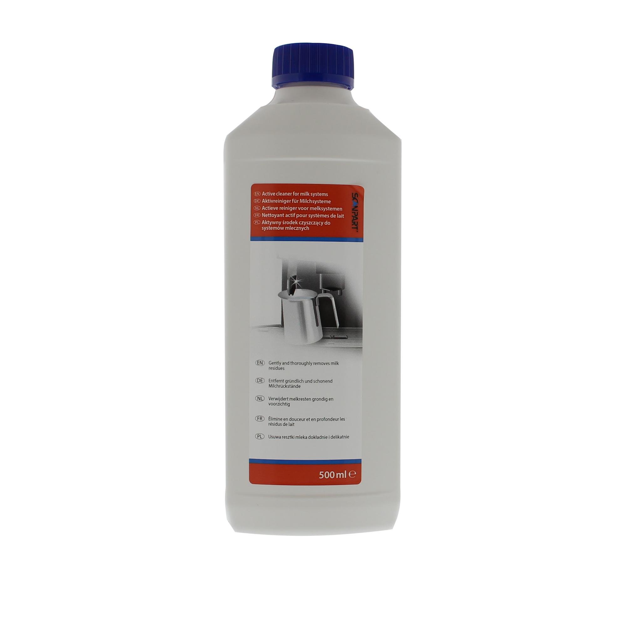 2790000147 Milchsystemreiniger