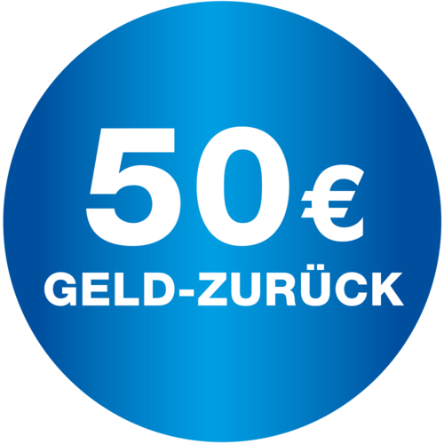 Artikel Aktions Symbol