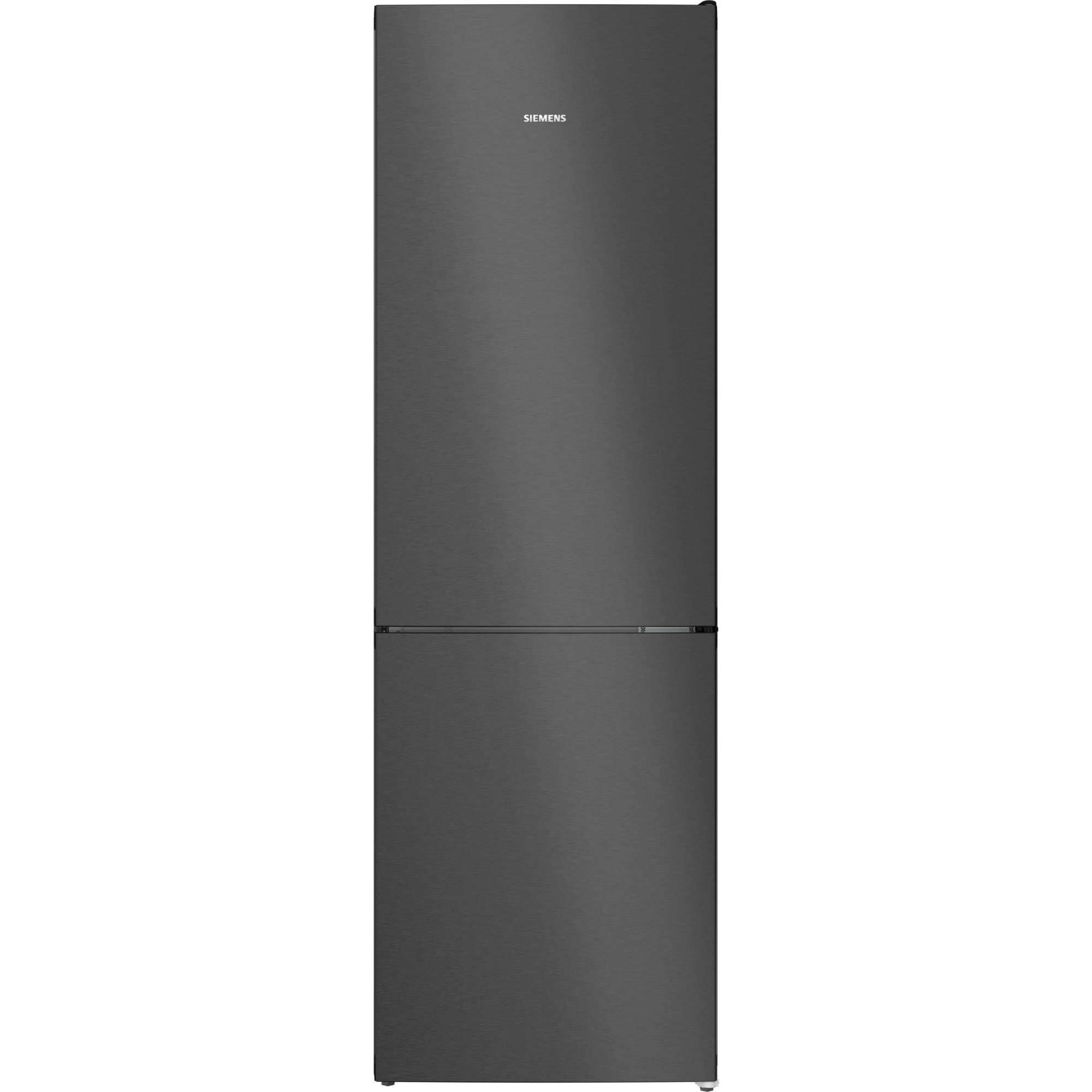 KG36NVXBG iQ300 Kühl-Gefrier-Kombination