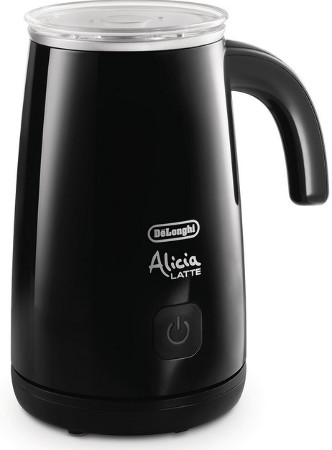 Alicia EMF2.B Milchaufschäumer