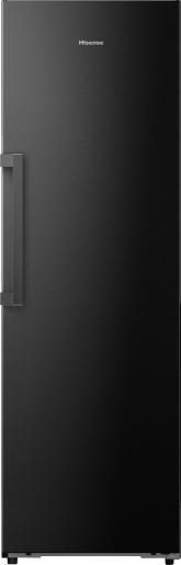 FT5K310GSFC1 Gefrierschrank