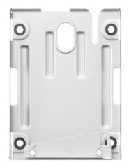 PS3 HDD Mountain Bracket (HDD Caddy Boxed)