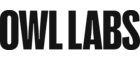 Owl Labs